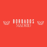 La tienda de las Sudaderas personalizadas
