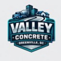 Valley Concrete Contractor
