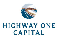 Highway One Capital