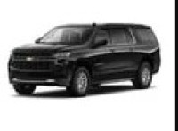 Toronto Airport Taxi Tranafers limo cars