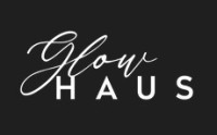 Glow Haus- Skin Care & Treatment