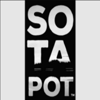 Sota Pop | THC Soda