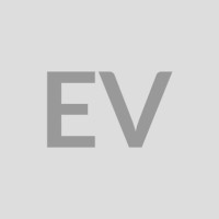 Evergreen HVAC & AC Experts