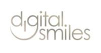 Digital Smiles - Lawndale