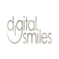 Digital Smiles - Long Beach