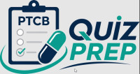 PTCB Quiz Prep
