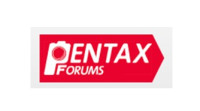 Pentax Forums