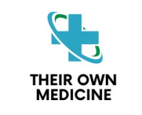 Their Own Medicine