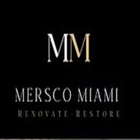 Mersco Miami