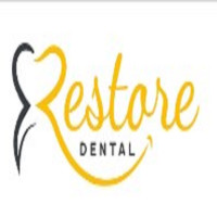 Restore Dental
