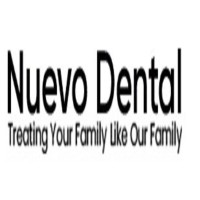 Nuevo Dental