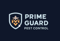 Prime Guard Pest Control