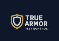 True Armor Pest Control