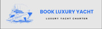 book luxury yacht Miami yacht rental