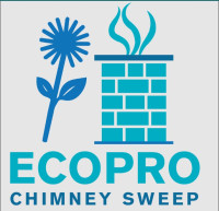 EcoPro Chimney Sweep