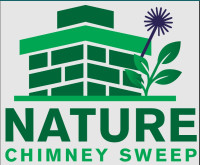 Nature Chimney Sweep