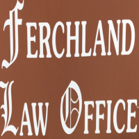 Ferchland Law Office