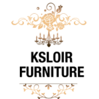 KSLOIR FURNITURE
