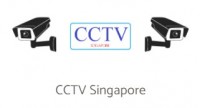 CCTV SINGAPORE