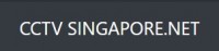 CCTV SINGAPORE NET