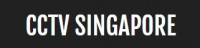 cctv singapore