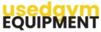 Used Gym Equipment