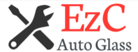 EzC Mobile Windshield Repair