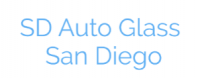 SD Auto Glass El Cajon