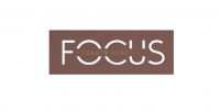 Focus Beauty Academy
