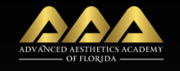 Advanced Aesthetics Academy of Florida