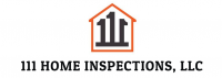 111 Home Inspections LLC