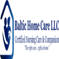 Baltic Home Care LLC