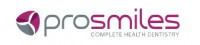 Prosmiles Dental Studio