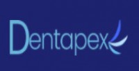 Dentapex Dentist Stanhope Gardens