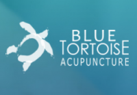 Blue Tortoise Acupuncture