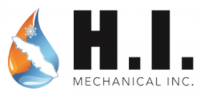 H.I. Mechanical Inc.