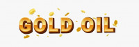 Goldoilplc.com
