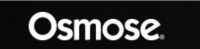 Osmose