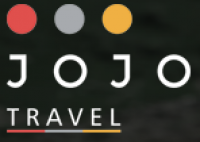 JOJO Travel