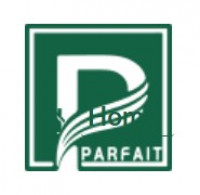 parfaitpackaging