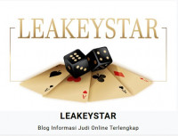 Leakeystar.com