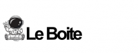 le-boite.com