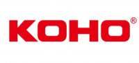 kohodisplay