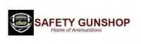 Sig Sauer P322 For Sale