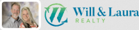 Will & Laura Realty