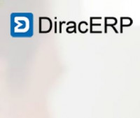 DiracERP Solutions
