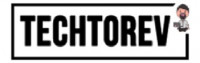 techtorev