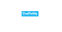 Managed Cloud Server