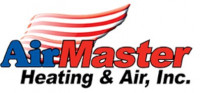 AirMaster Heating and Air, Inc.