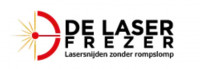 kunststoffen lasersnijden